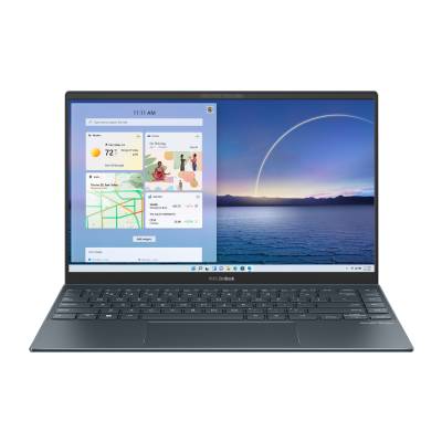 Noutbuk Asus ZenBook UX425EA-KI918 (90NB0SM1-M00BA0)